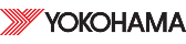 Yokohama