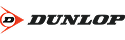 Dunlop