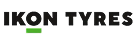 Ikon Tyres